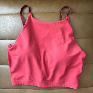 Athleta intention crop A-C